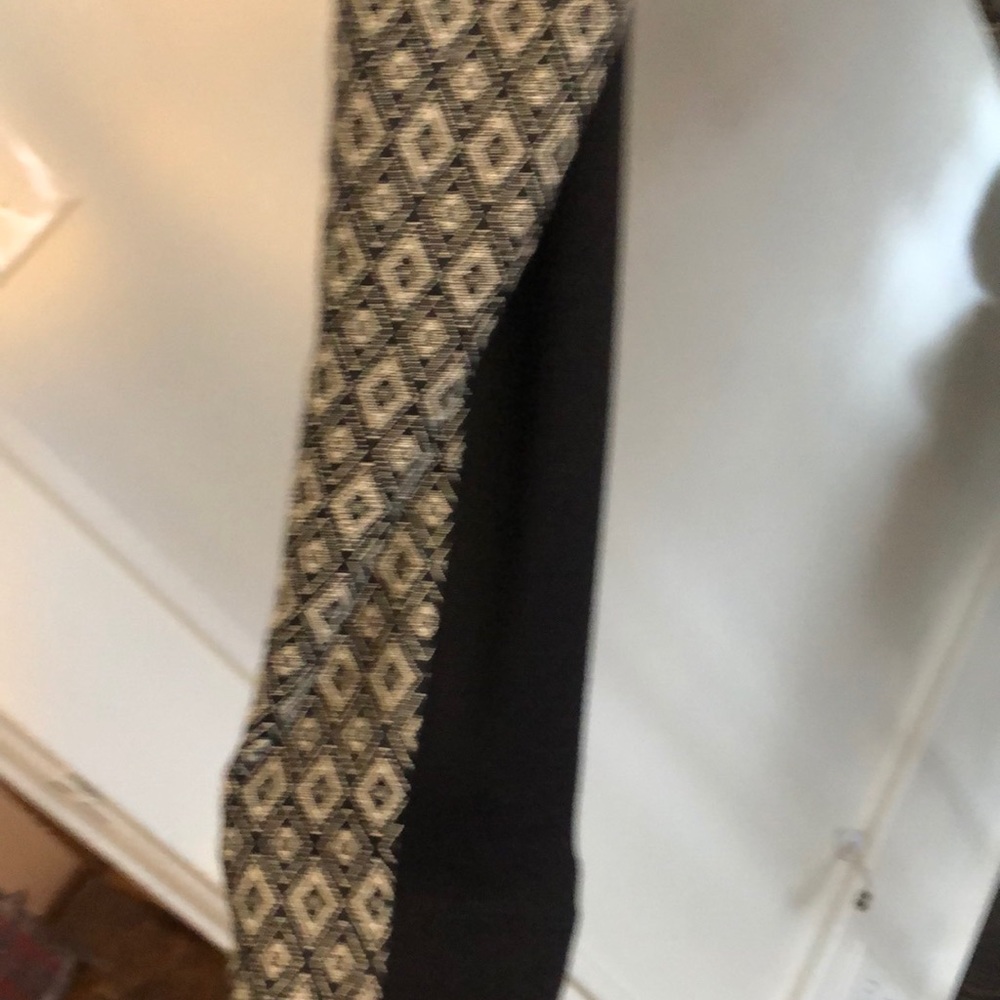 Excellent condition blazer - Picture 3 of 7
